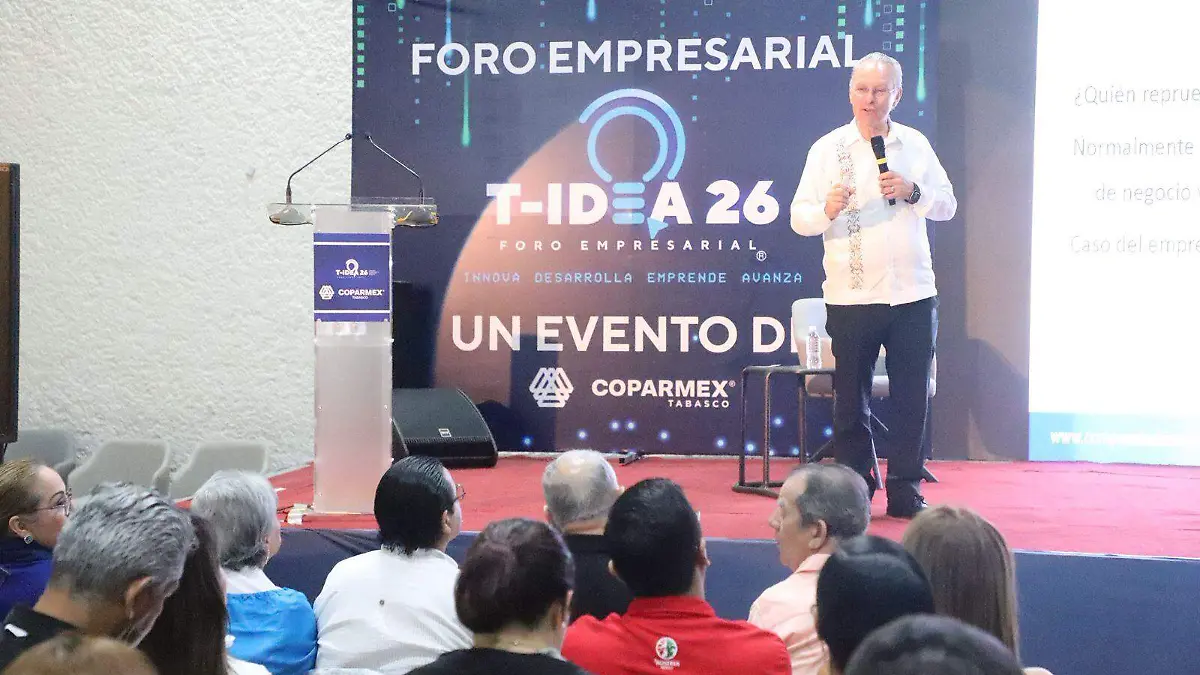 José Medina Mora Icaza vhg