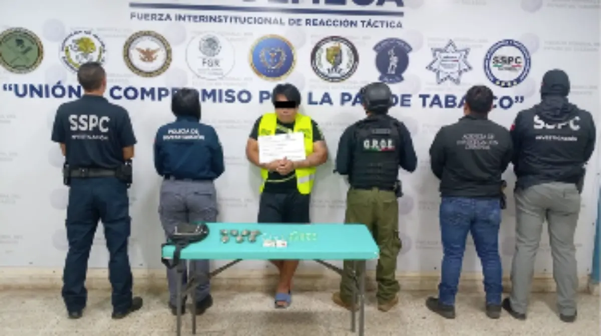 Captura de pantalla 2026-02-20 a la(s) 18.12.36