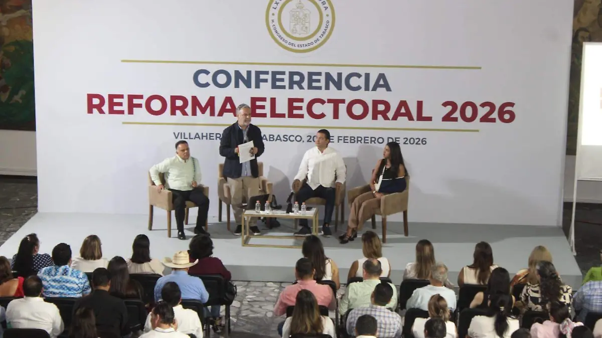 Alfonso Ramírez Cuéllar gfh