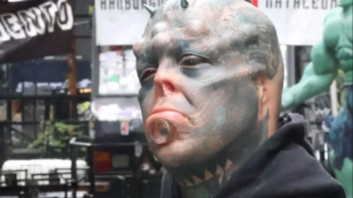 Captura de pantalla 2026-02-22 144633