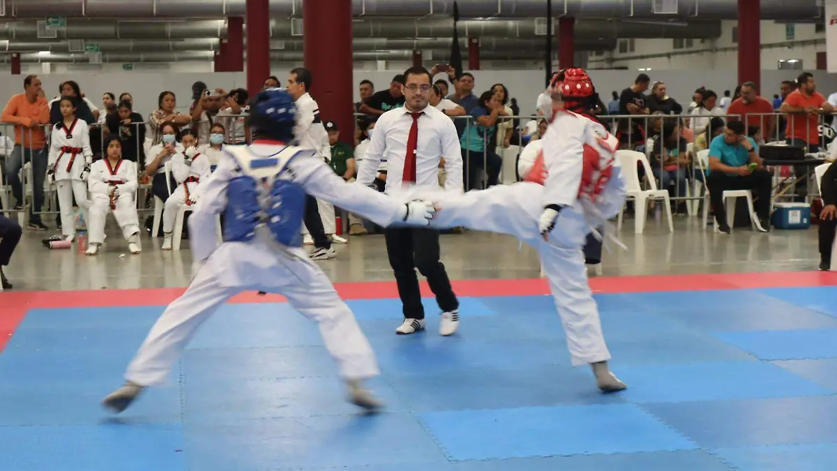 WhatsApp Image 2026-02-22 at 3.15.21 PM (2)