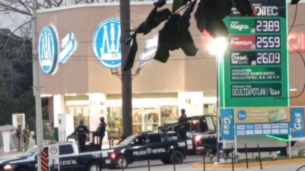 Captura de pantalla 2026-02-22 194242