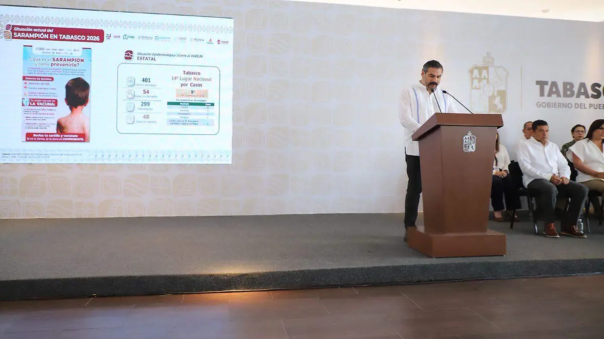 WhatsApp Image 2026-02-23 at 8.52.04 AM