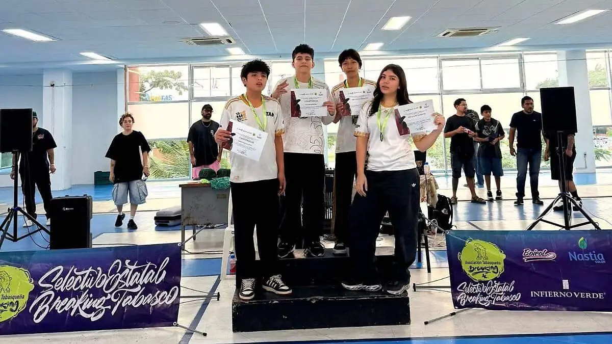 WhatsApp Image 2026-02-23 at 11.30.17 (1)