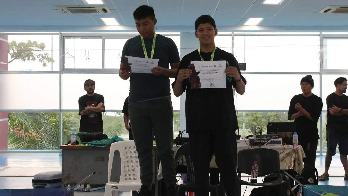 Ganadores-En-La-Categoría-Varonil