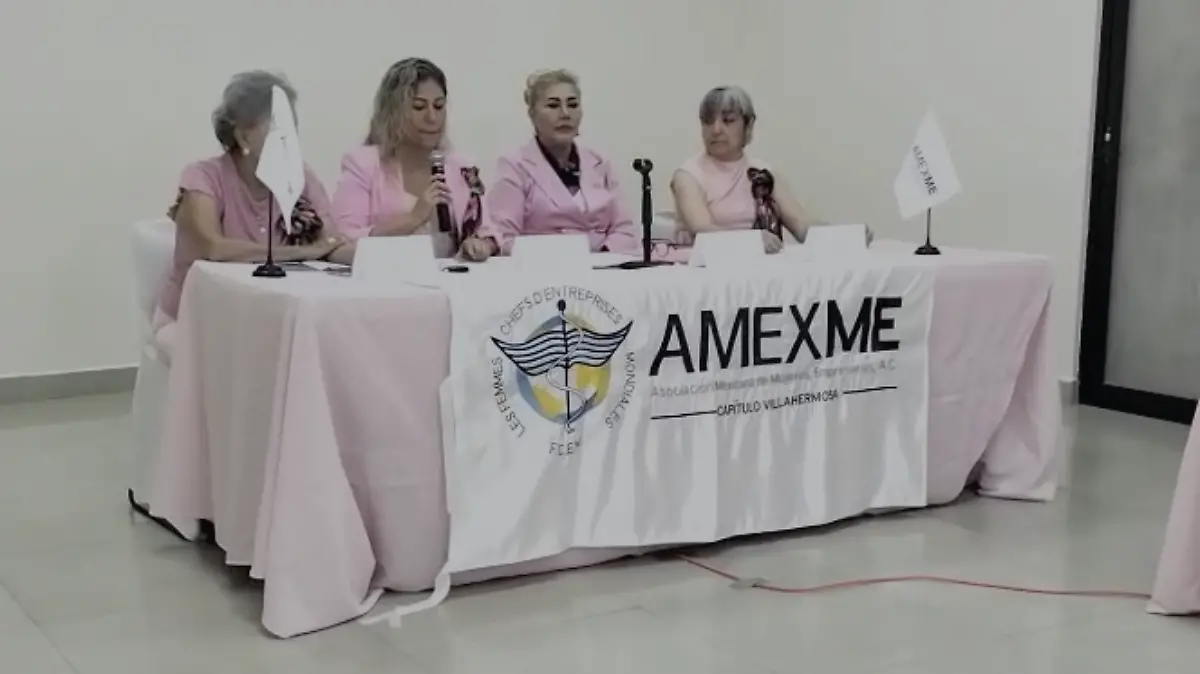 Captura de pantalla 2026-02-23 a la(s) 19.09.51