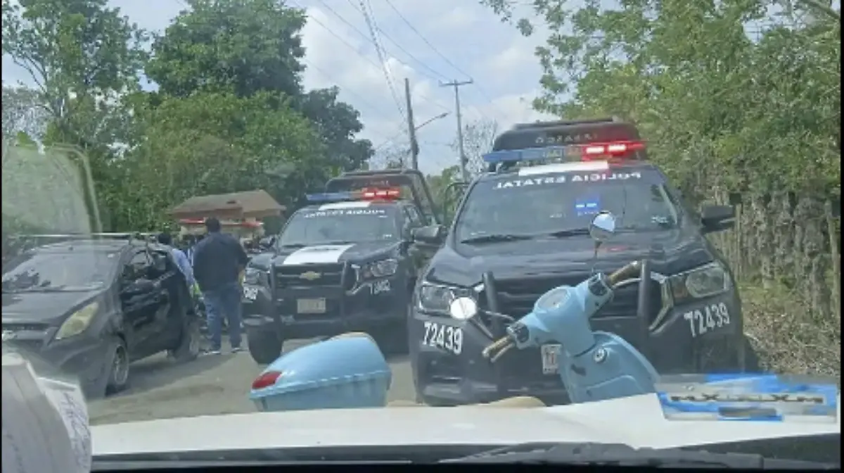 Captura de pantalla 2026-02-24 a la(s) 15.11.28