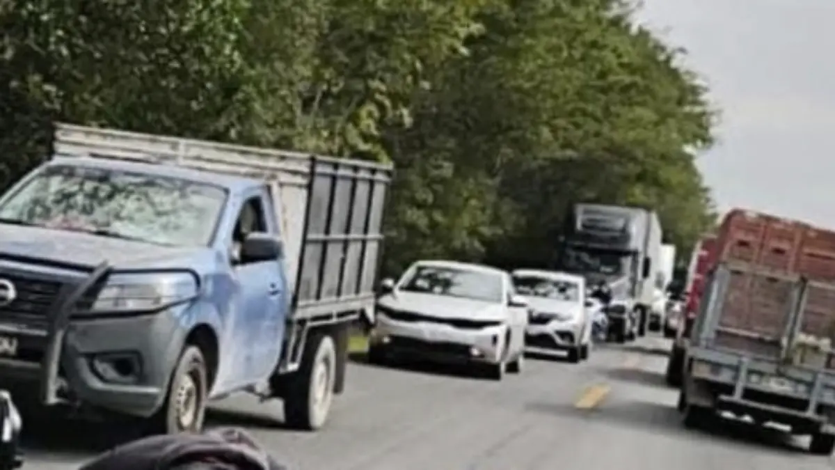 Captura de pantalla 2026-02-24 a la(s) 16.46.01