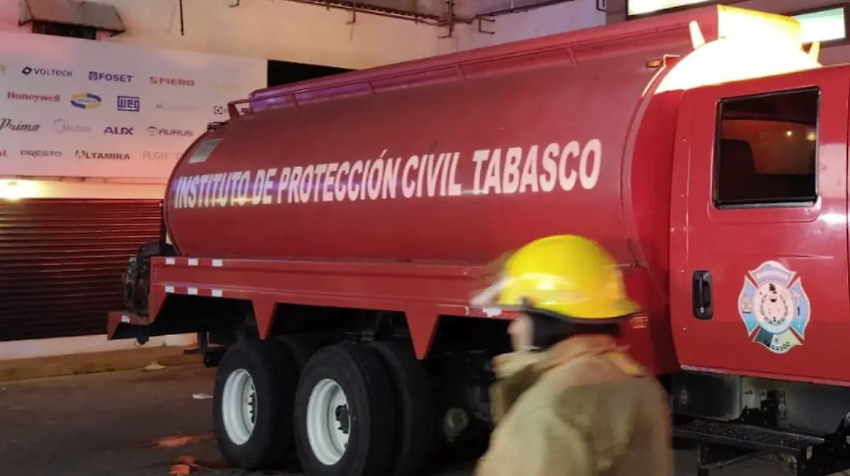 Captura de pantalla 2026-02-24 a la(s) 20.03.42