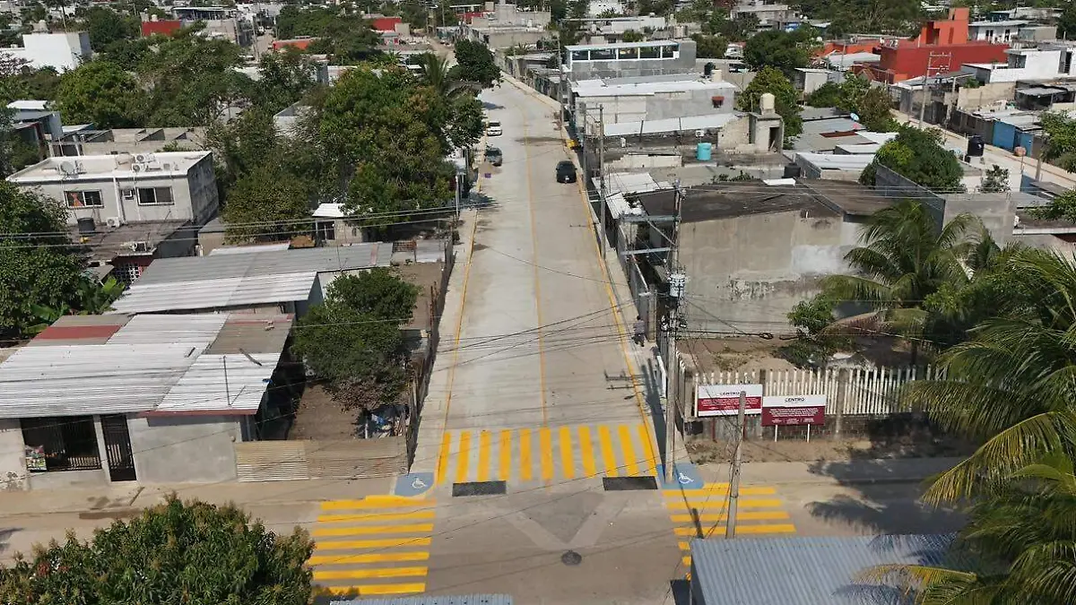 639759166_1333546685466484_7902796153189830221_n