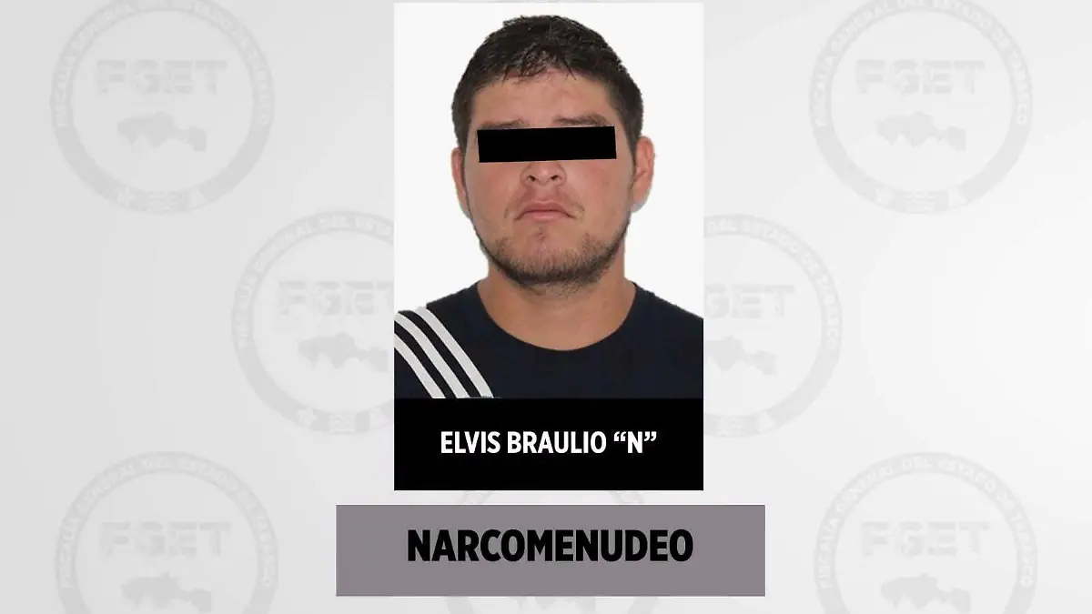 0943ad84-f869-45c0-aea2-1fc52f4553a2-1