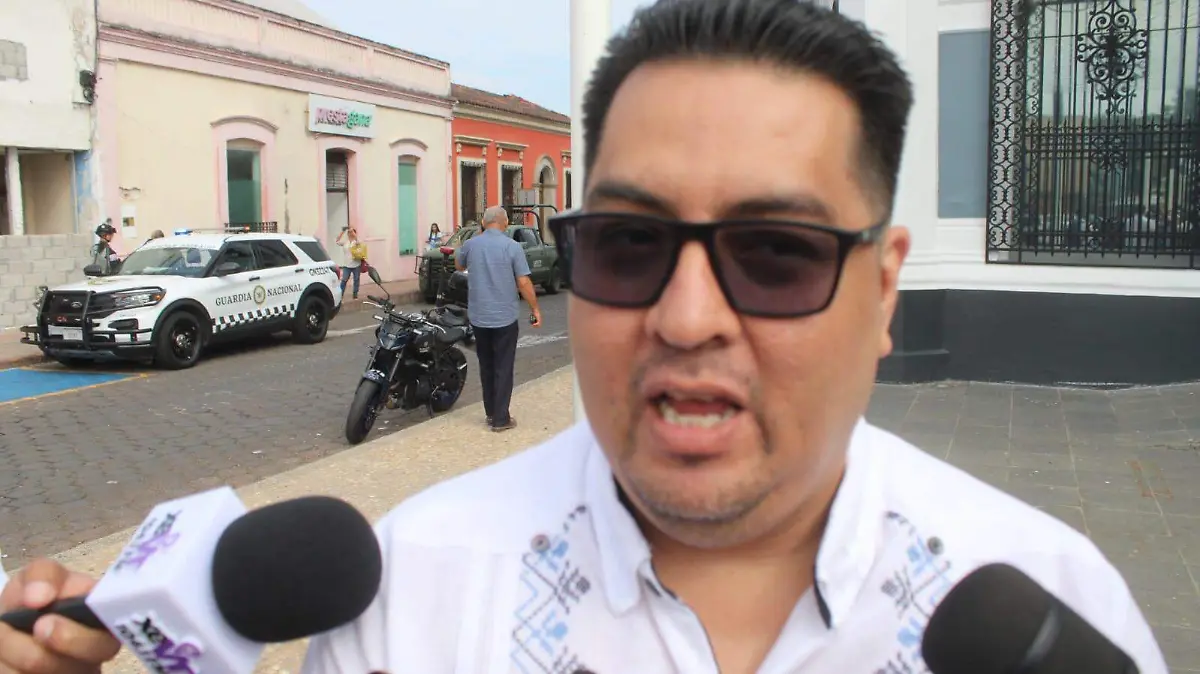 98a80e99-18bc-4e7d-8a61-ff01ee2437bf