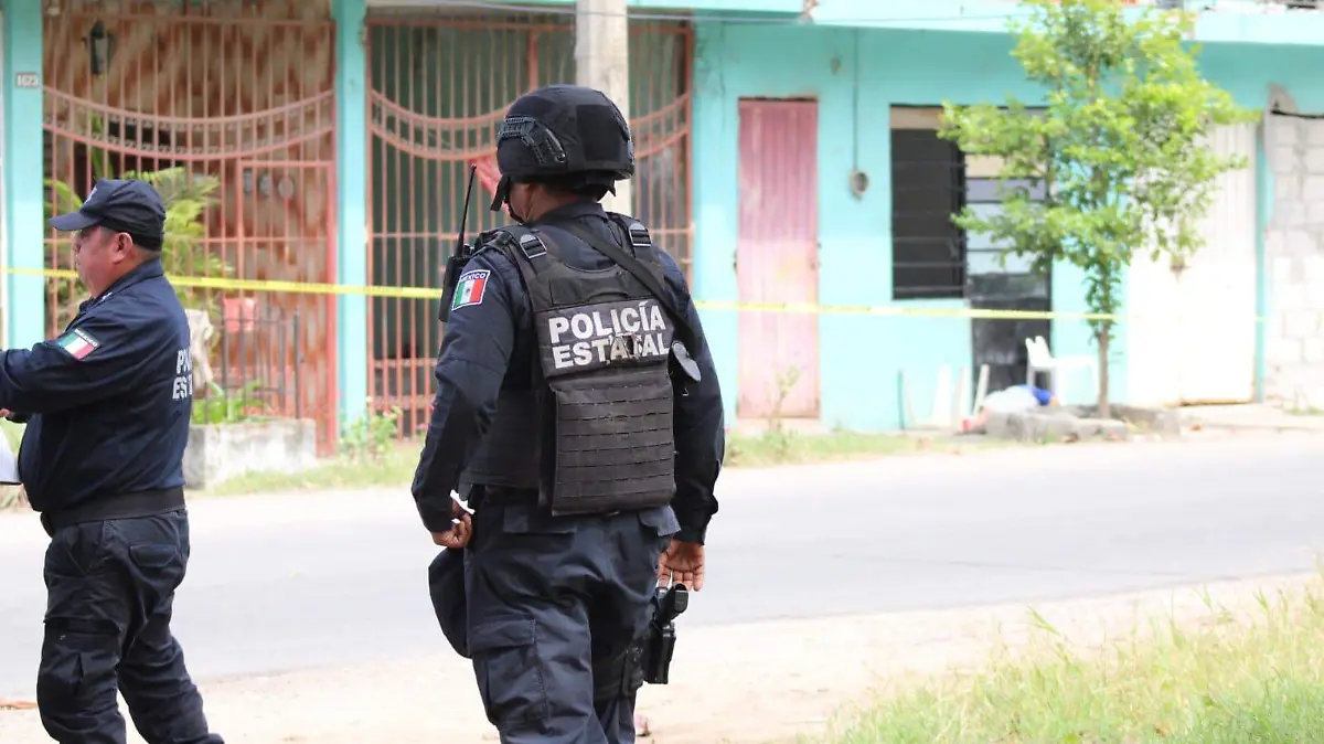 c90fc792-243b-4d5c-9954-af39e3ab5810