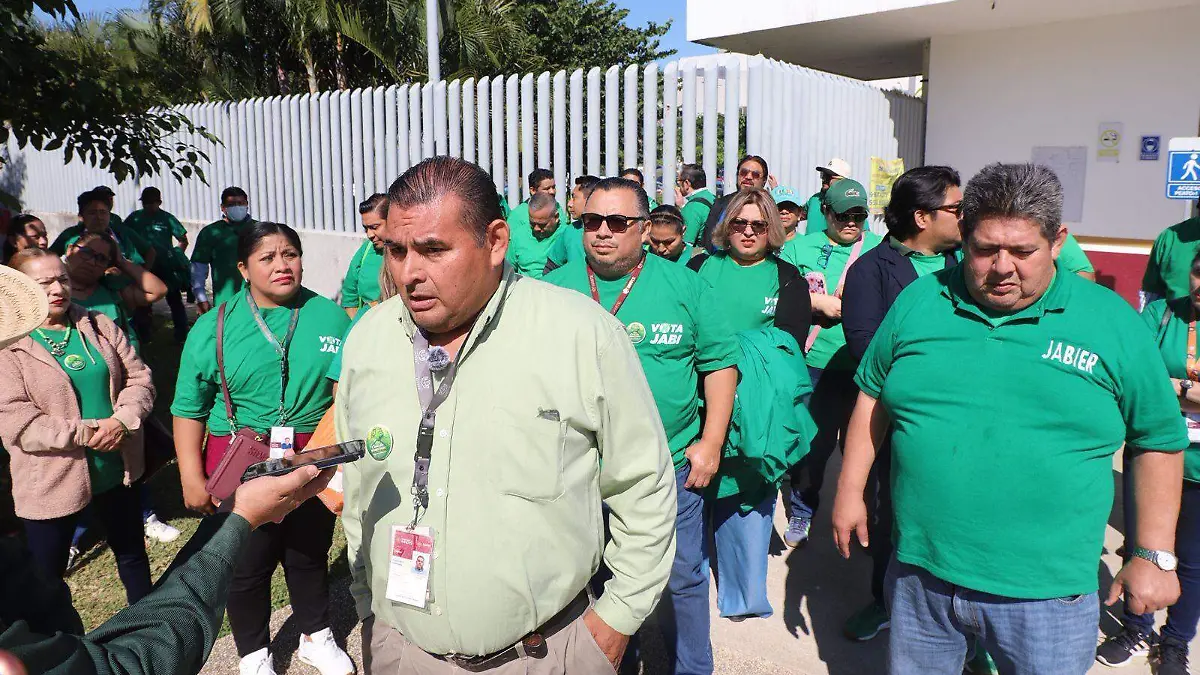 a114e9c4-2716-45c0-b6fd-dbf748fa0223