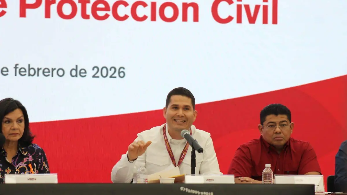 WhatsApp Image 2026-02-25 at 4.15.18 PM