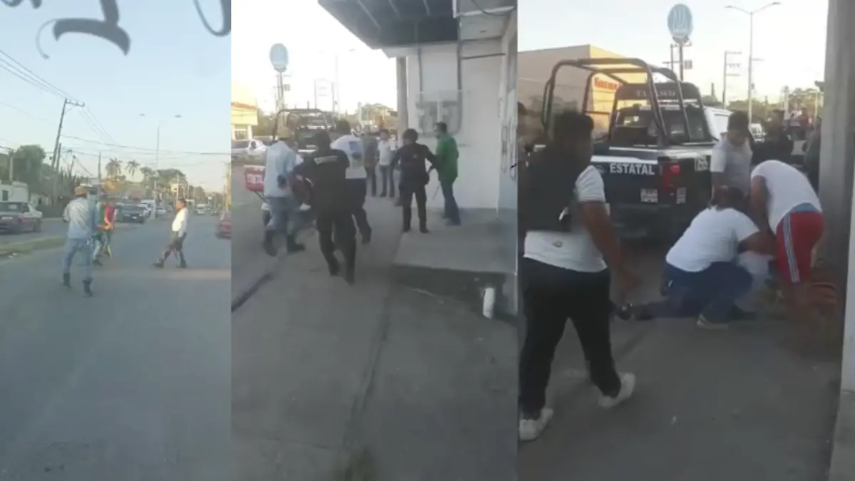 Captura de pantalla 2026-02-25 a la(s) 19.32.01