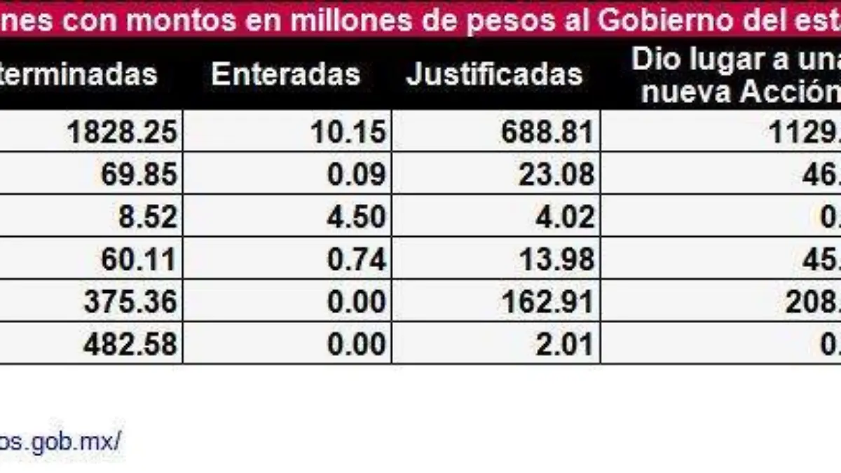 WhatsApp Image 2026-02-25 at 8.44.41 PM.jpeg