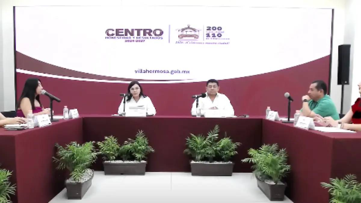 Captura de pantalla 2026-02-26 a la(s) 17.32.17