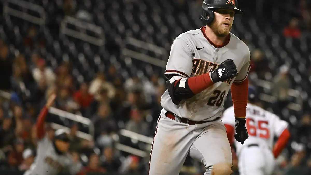 Seth Michael Beer  gffg