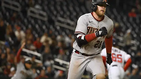 Seth Michael Beer  gffg