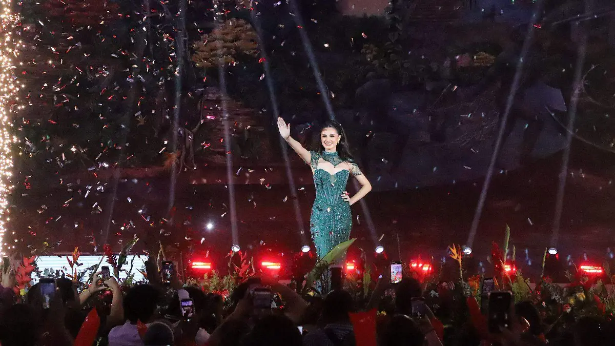 Monserrat Contreras Ponce capu