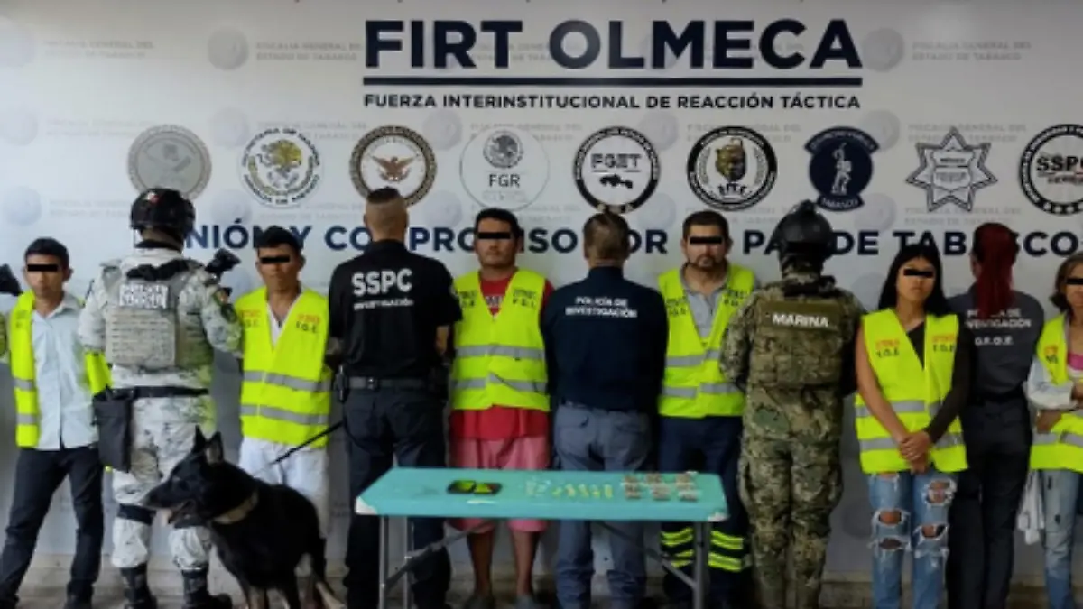 Captura de pantalla 2026-02-26 a la(s) 20.54.59