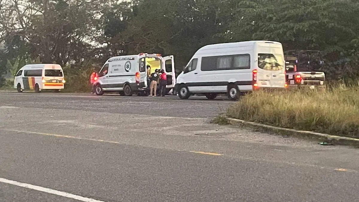 WhatsApp Image 2026-02-27 at 07.16.52