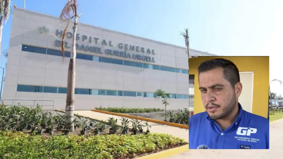 Captura de pantalla 2026-02-27 a la(s) 19.27.47