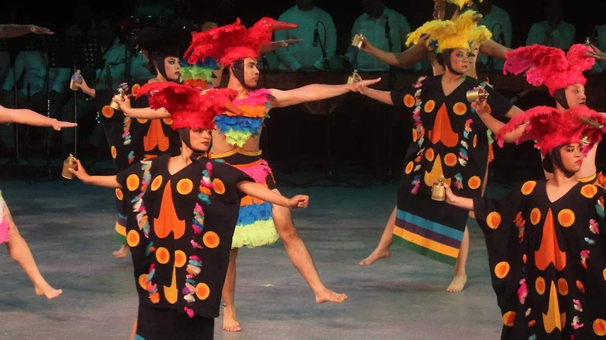 b31d0f02-38b7-40cd-9fa4-cc955fd16f01