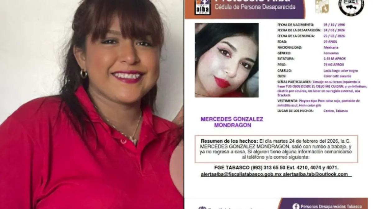 Captura de pantalla 2026-02-27 a la(s) 20.41.00