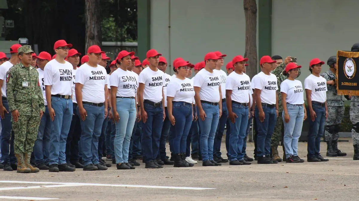 75c23e17-791e-42c9-b177-2c5b8ec5c877