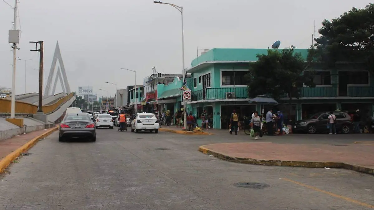 WhatsApp Image 2026-02-28 at 08.45.23