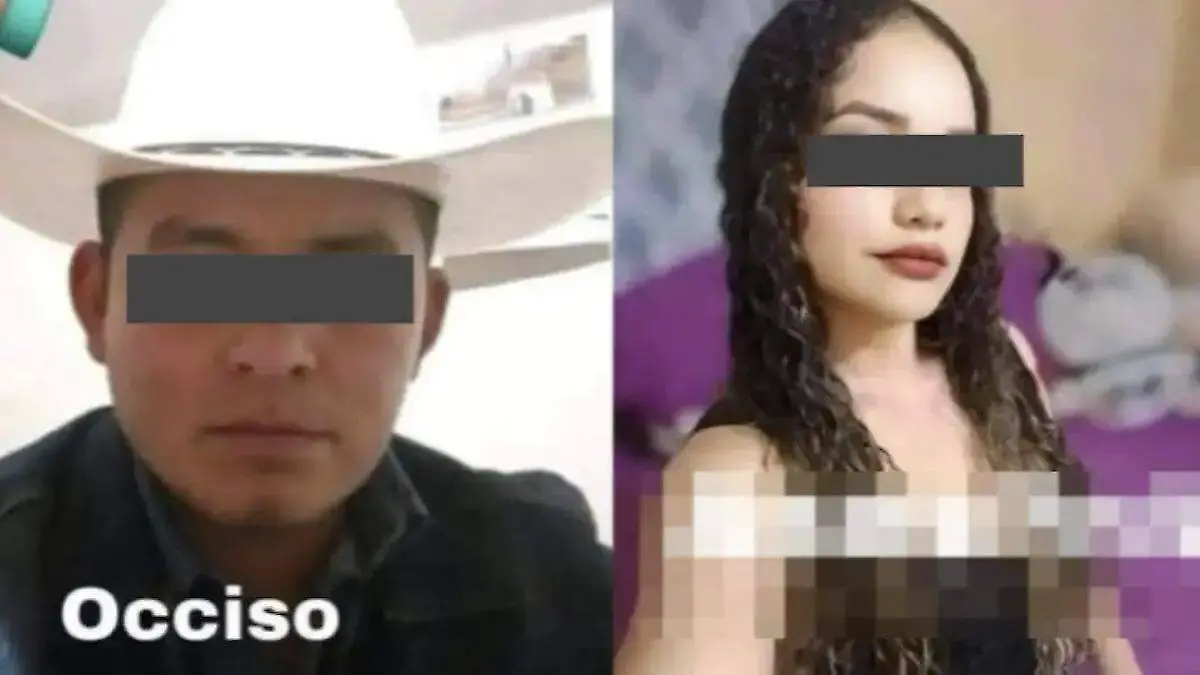 Imagen-De-Mujer-Sañalada-De-Asesinar-A-Su-Pareja