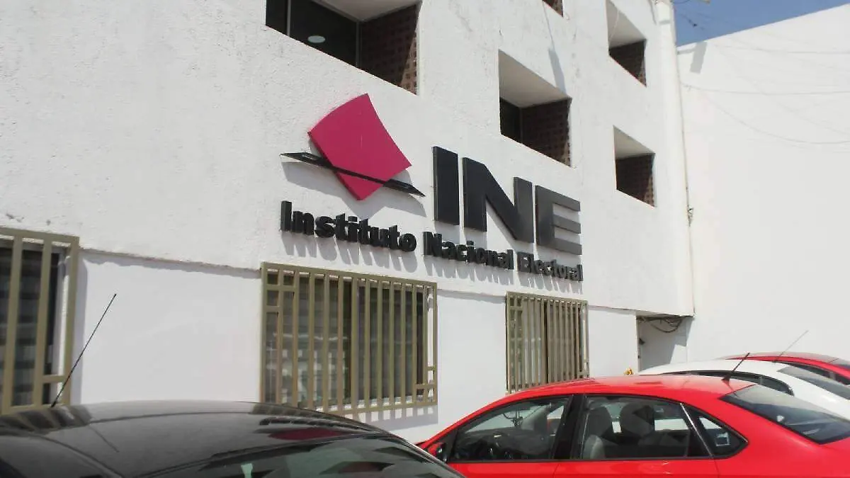 WhatsApp Image 2026-02-28 at 17.35.50