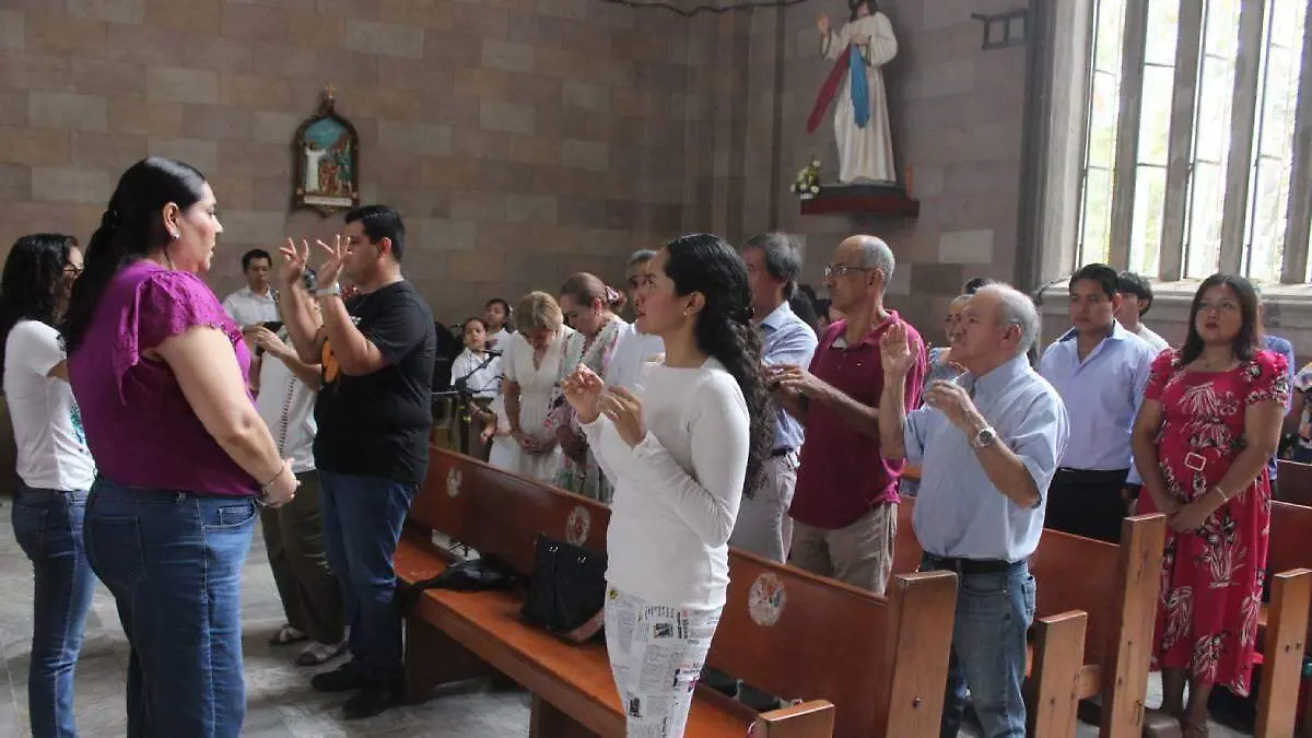 WhatsApp Image 2026-02-28 at 17.41.58