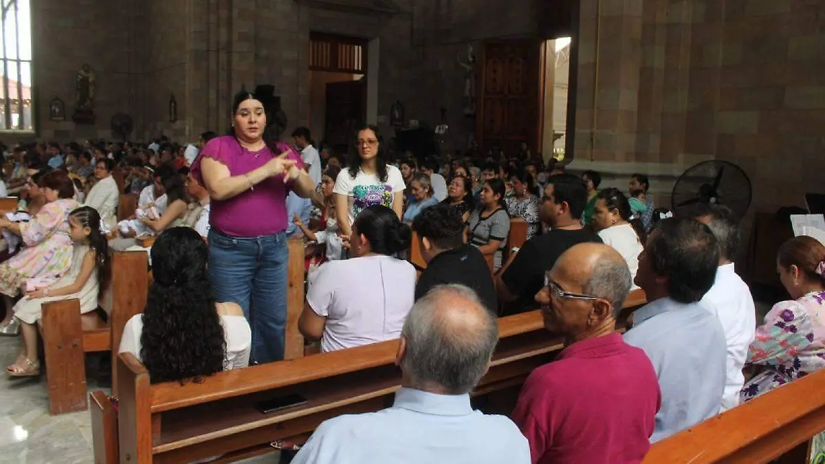 Misa-En-El-Señor-De-Tabasco