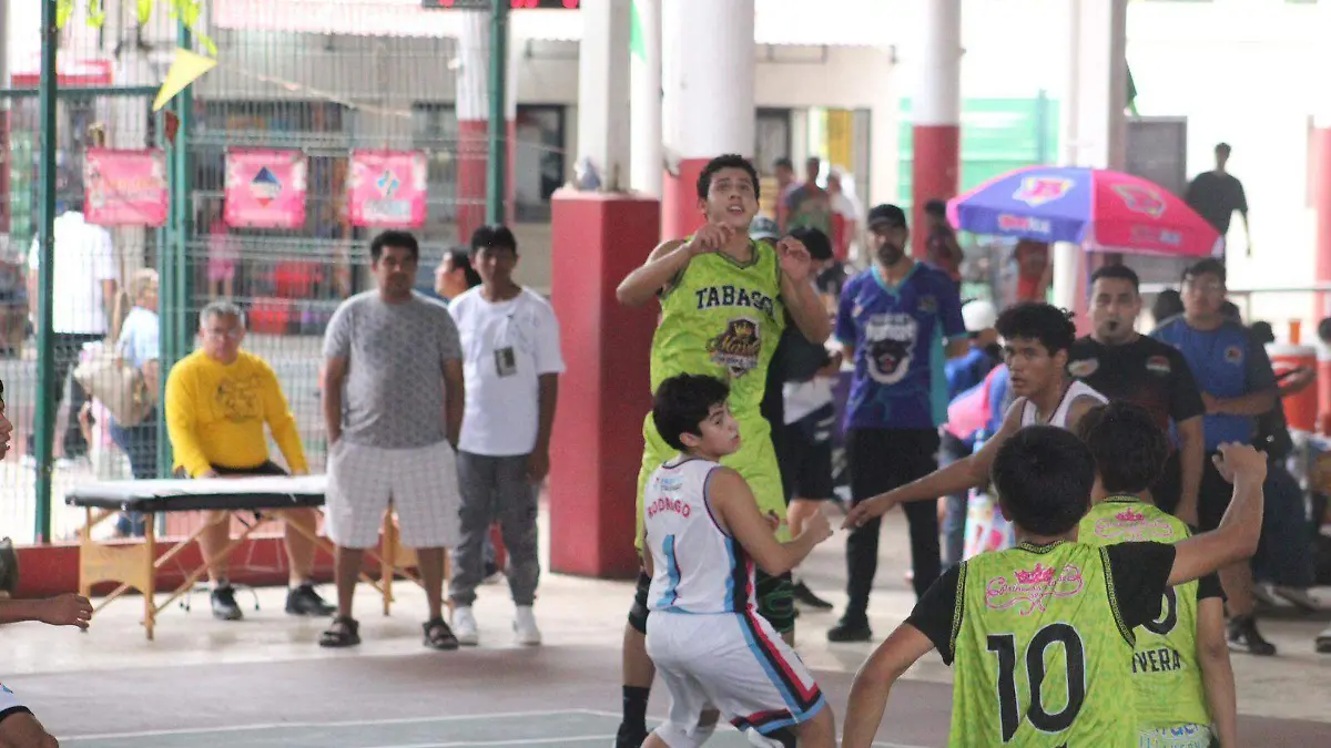 deportes mdjdj cxcvbcb