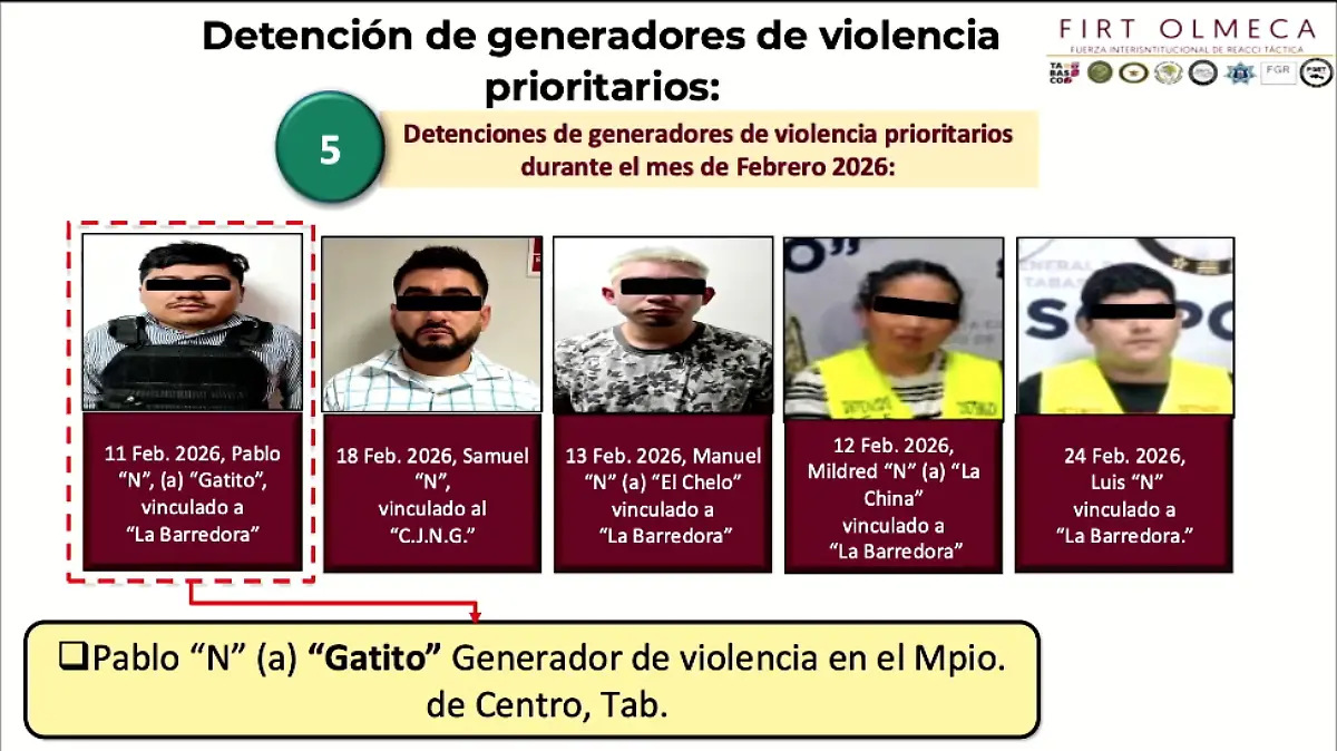 Captura de pantalla 2026-03-02 a la(s) 09.55.45