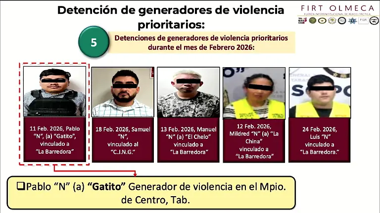 Captura de pantalla 2026-03-02 a la(s) 09.55.45