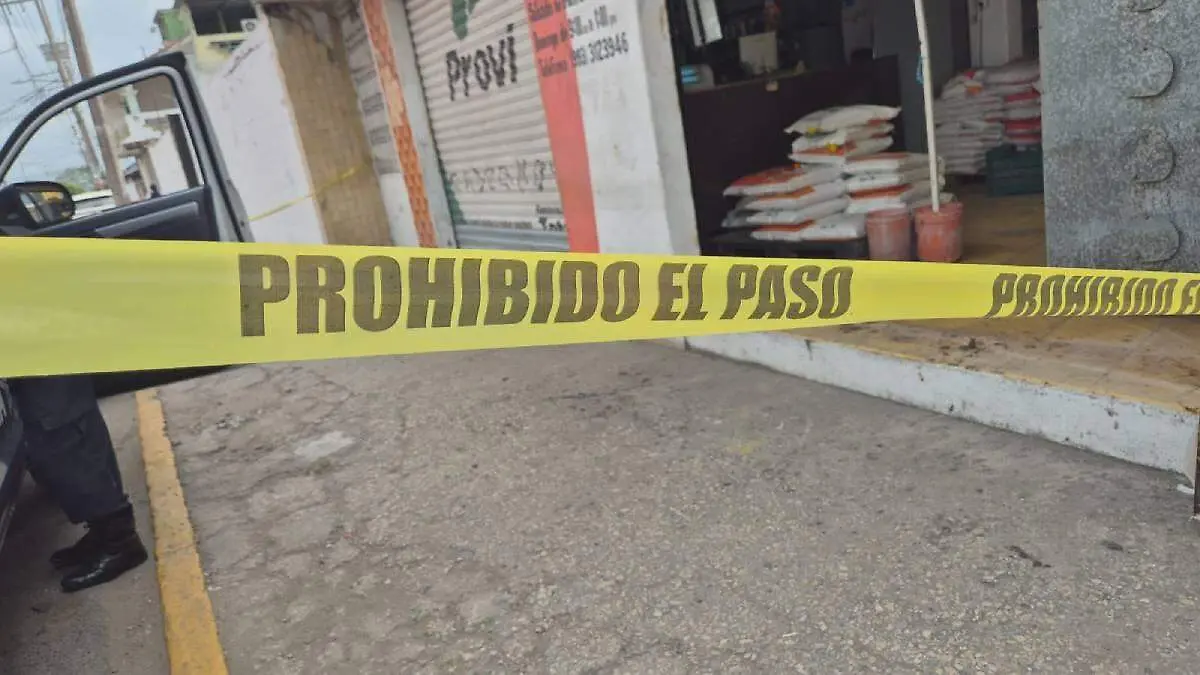 WhatsApp Image 2026-03-02 at 11.07.36