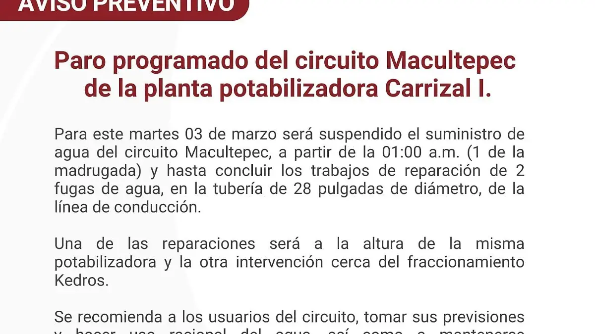 WhatsApp Image 2026-03-02 at 2.45.21 PM.jpeg