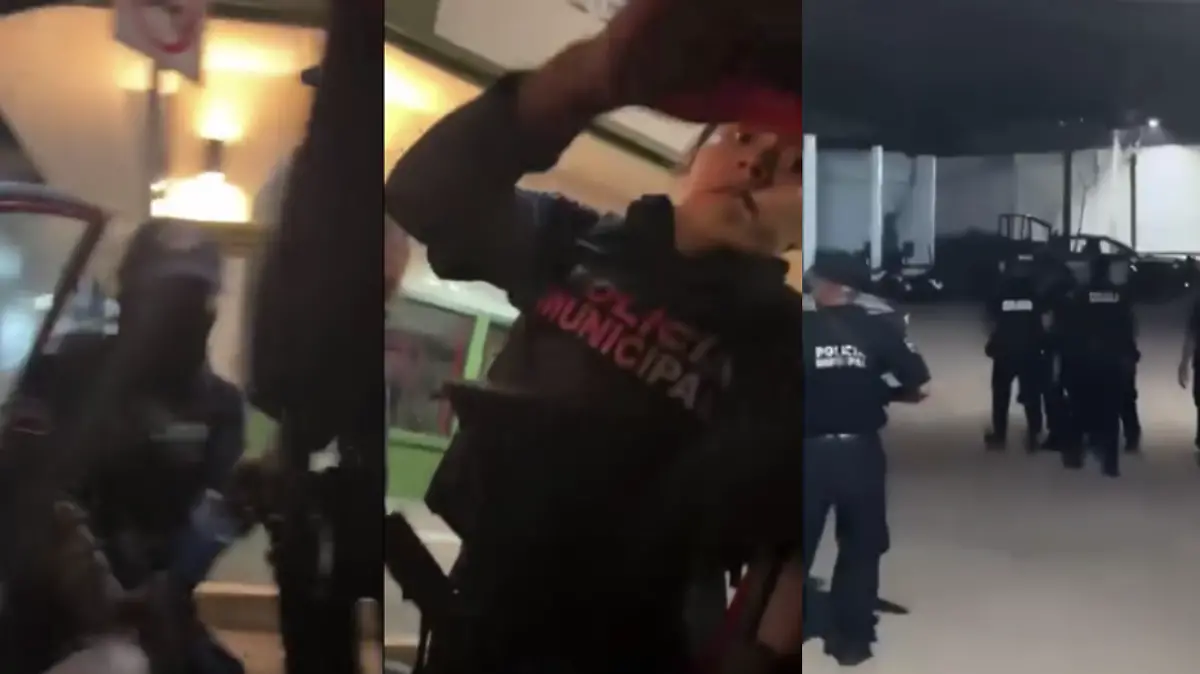 Captura de pantalla 2026-03-02 a la(s) 19.45.23