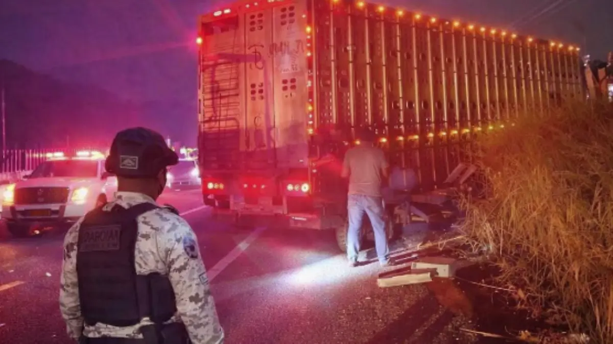 Captura de pantalla 2026-03-02 a la(s) 21.22.18 1