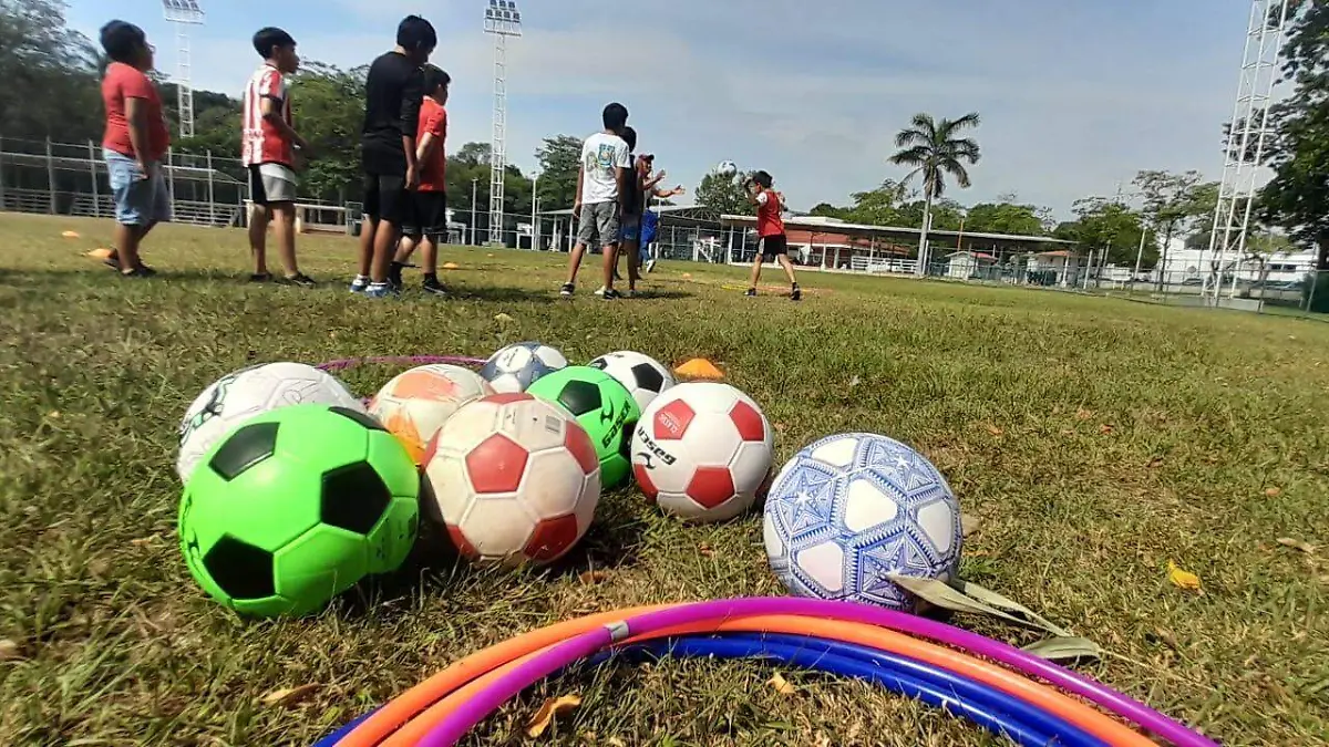 520395591_843445911540816_4906510000689662937_n