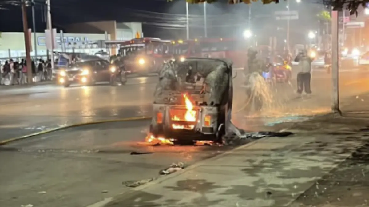 Captura de pantalla 2026-03-03 a la(s) 21.05.33