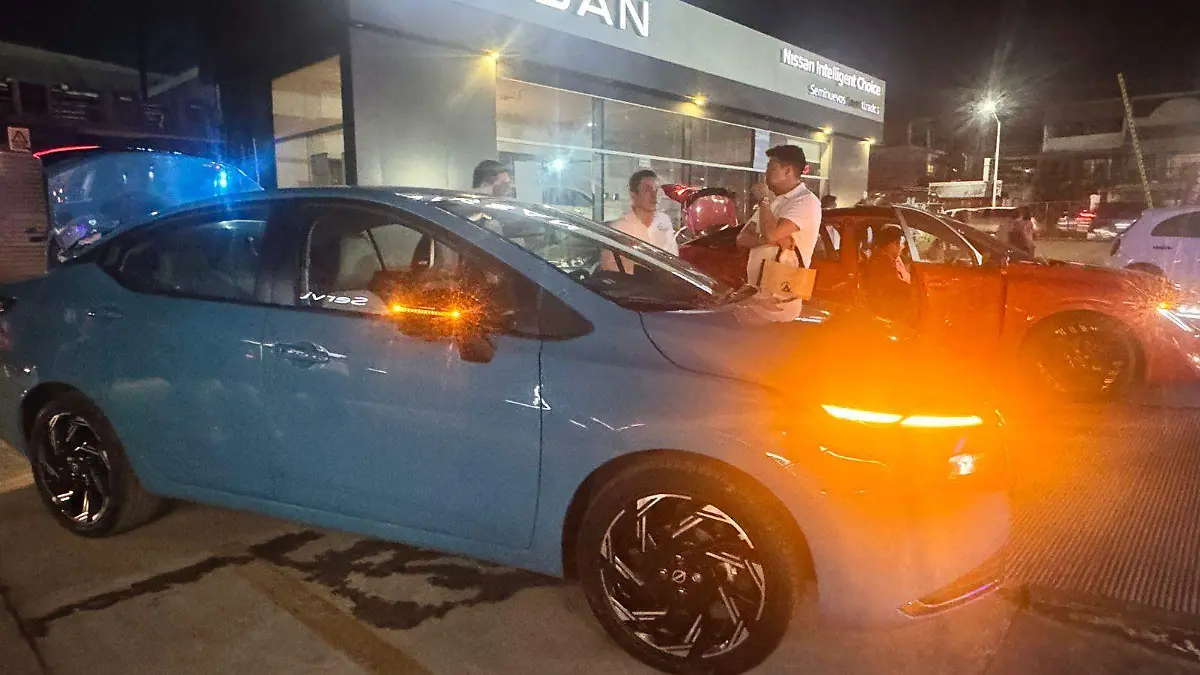 WhatsApp Image 2026-03-03 at 9.26.29 PM (1).jpeg