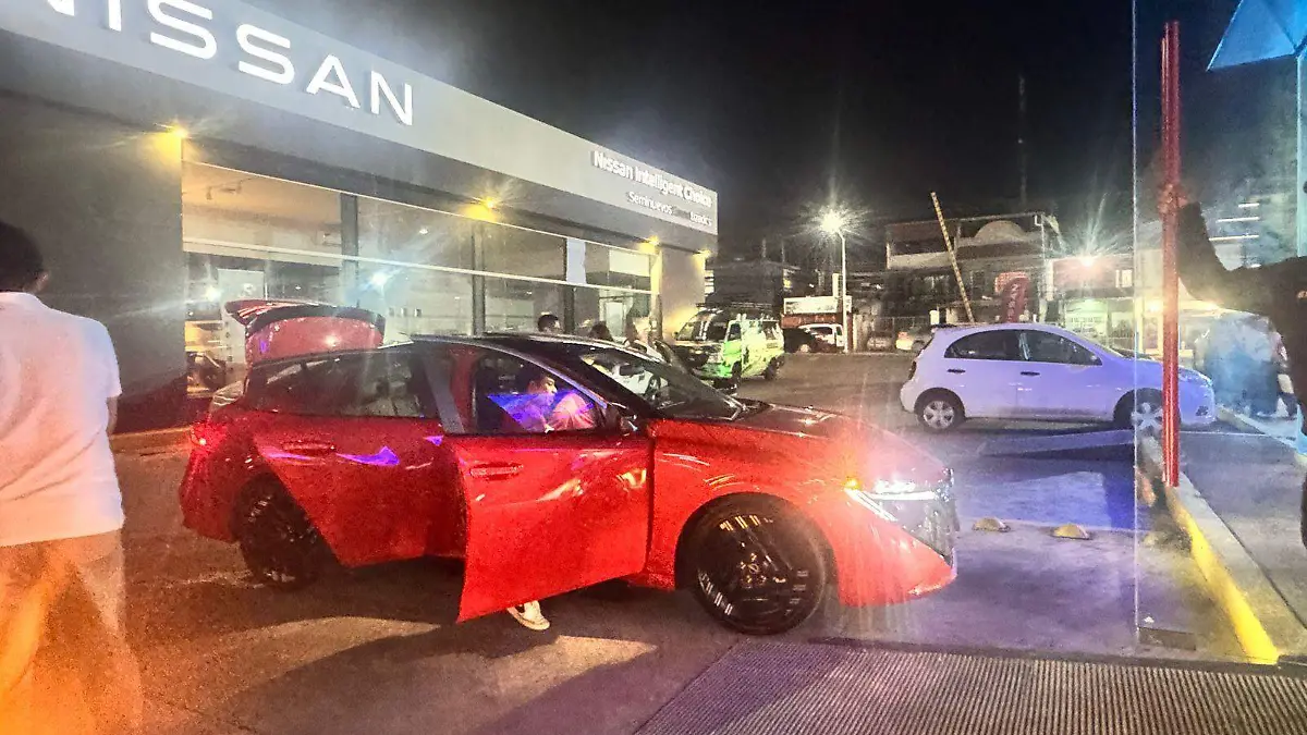 WhatsApp Image 2026-03-03 at 9.26.29 PM.jpeg