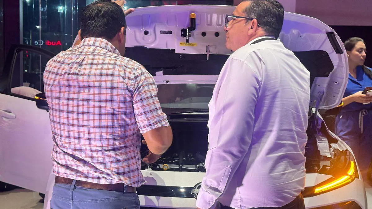 WhatsApp Image 2026-03-03 at 9.26.30 PM (2).jpeg