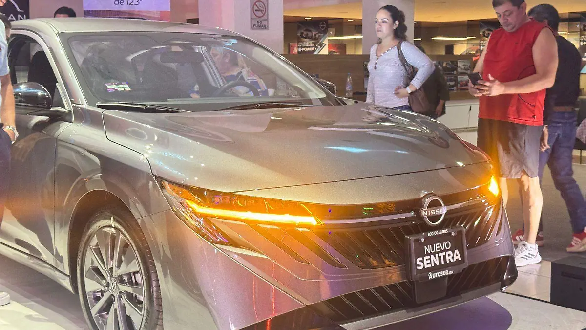 WhatsApp Image 2026-03-03 at 9.26.30 PM (1)