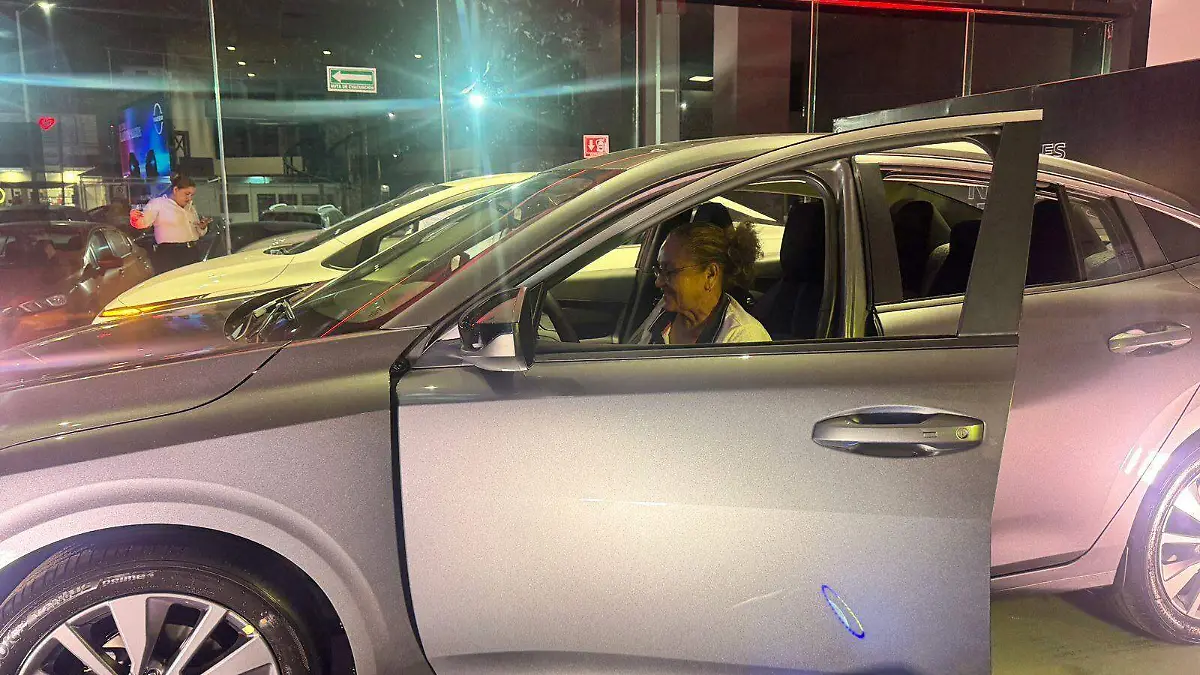 WhatsApp Image 2026-03-03 at 9.26.30 PM.jpeg